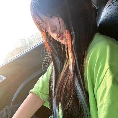 小海的海