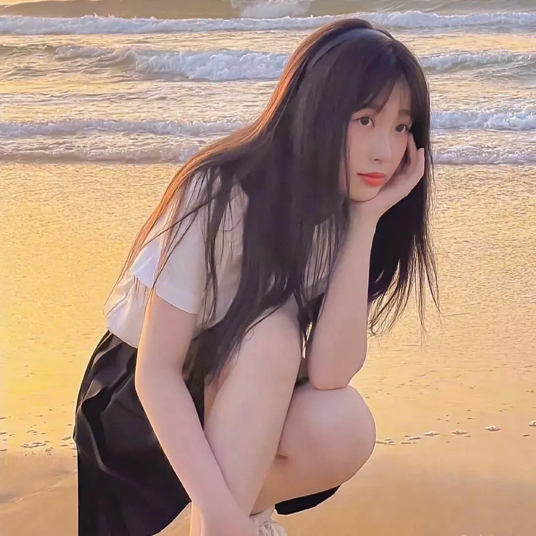 女麻吉