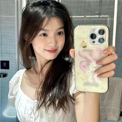 狗爷猫妈