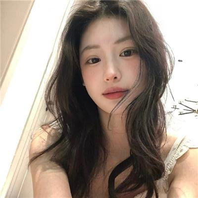 小森林 冬春篇
