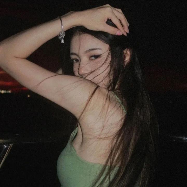 越狱第三季