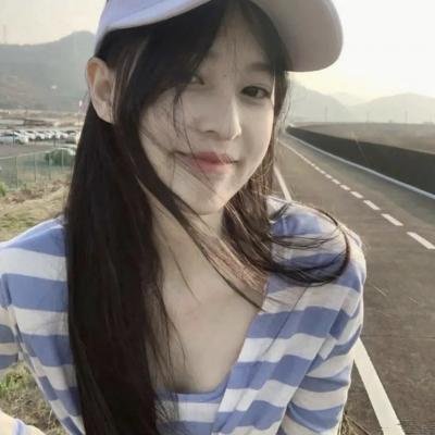 丑女之战