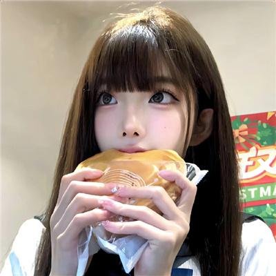 玫瑰皇后