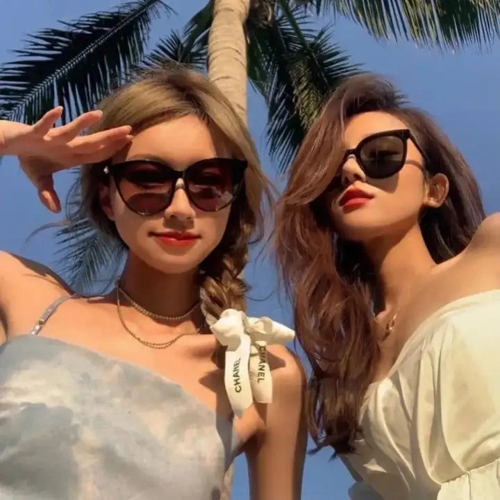 积积木积积