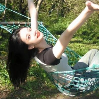 坑蒙拐骗外星人