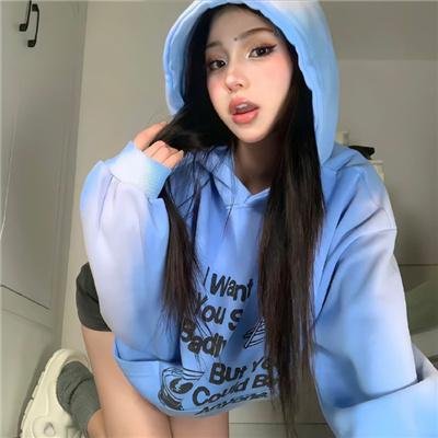 月老
