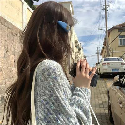 五人制霸
