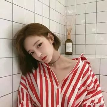 美国范儿3
