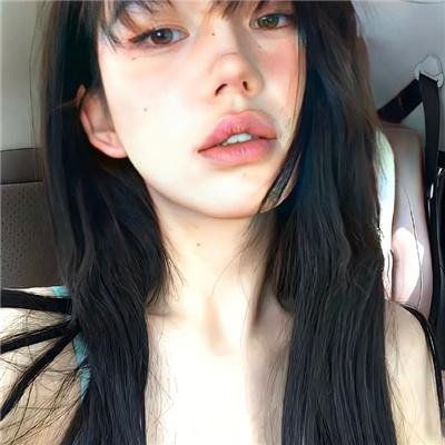 小小陌生人