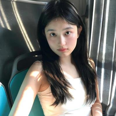 爱凡隆高校