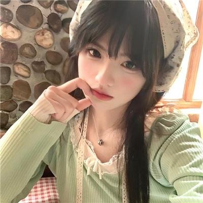 有你真好·温暖演唱会