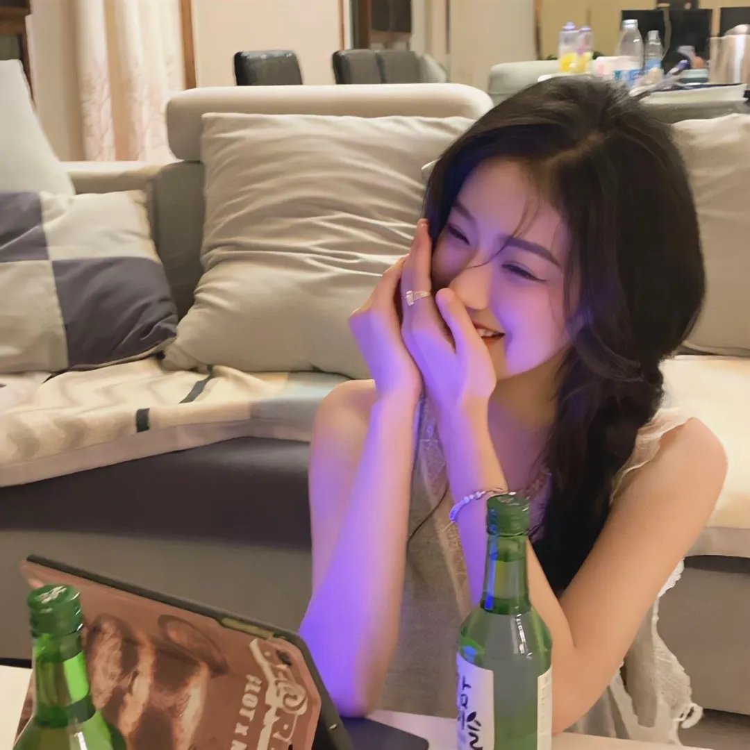 如我之狼第二季