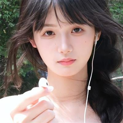 别碰我的梦