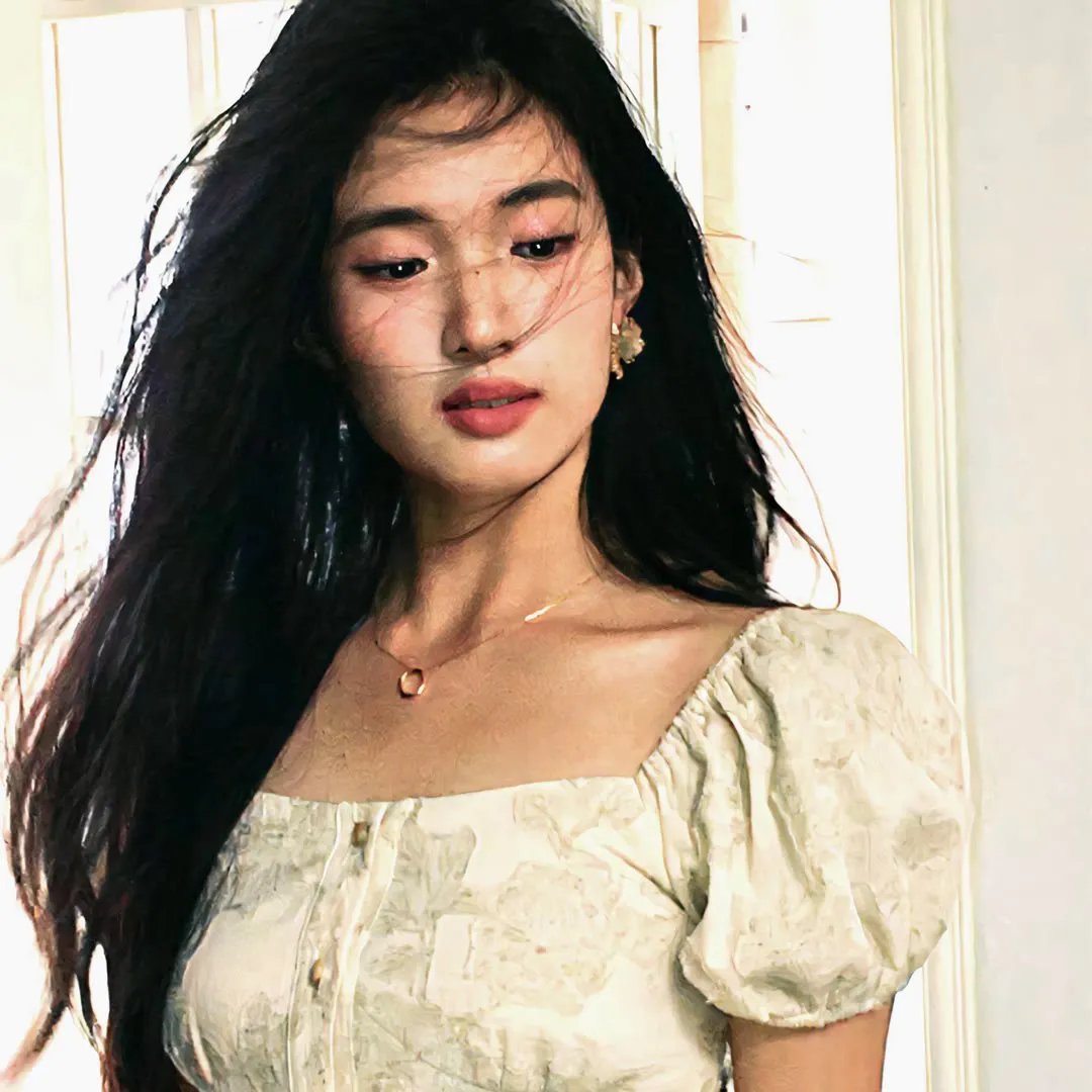 赶尽杀绝