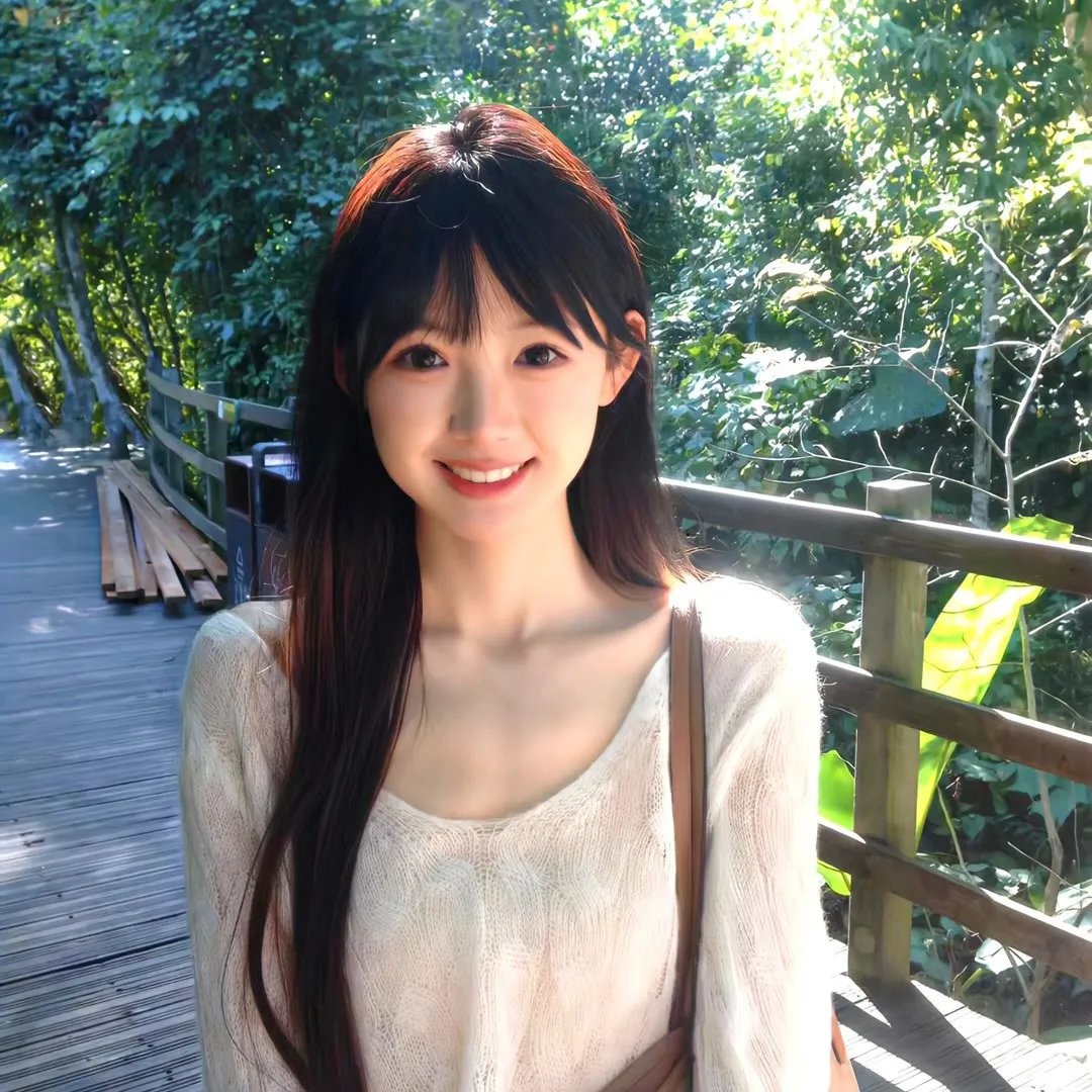 楼王之谜