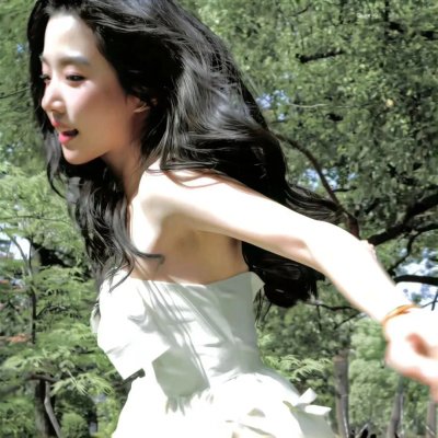 青春烈火