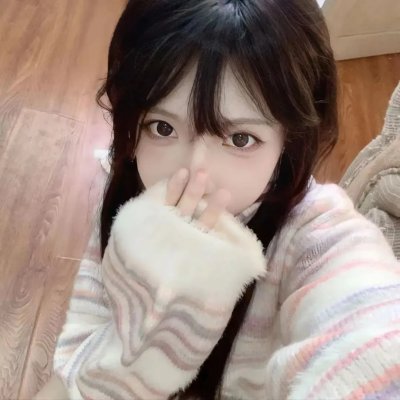 房子里的恶魔