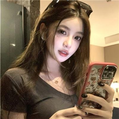 多了一点什么