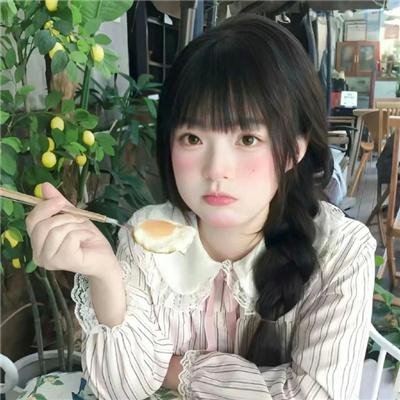 解释鸿沟