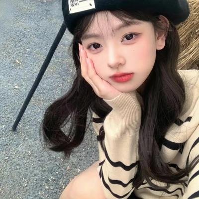 靠近我一点