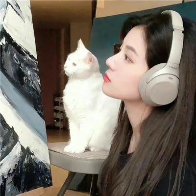 无间道第三季