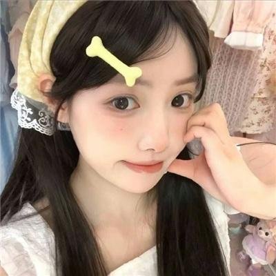 恋爱中的死神