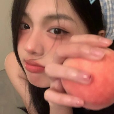 恐怖网络2024